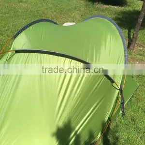 2016 Camping Hiking Tents Windproof Outdoor Camping Tents thumbnail-1