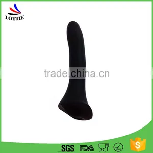 Various Colors Silicone Sex Product Silicone Penis Big Cock Man thumbnail-3