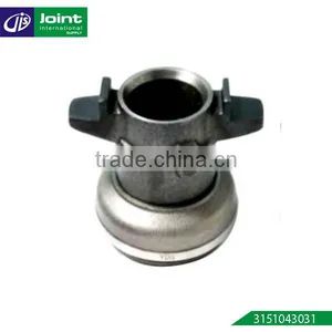 CLUTCH RELEASE BEARING3151043031 thumbnail-1