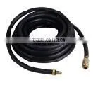 Rubber Hose R2SB-3/8" thumbnail-4
