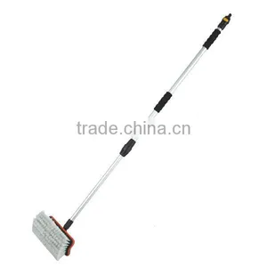 Telescopic Car Brush thumbnail-1