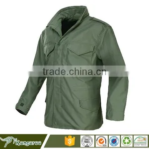 Biker Varsity Hoodie Hoody Jacket thumbnail-2