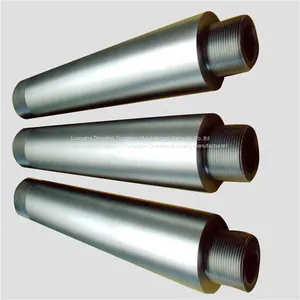 High Quality Molybdenum Electrode Rod For Electric Vacuum Parts thumbnail-2