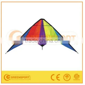 GSS3021 TRANGLE KITE KITES thumbnail-1