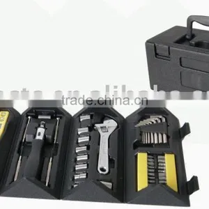 48pcs Tool Set thumbnail-1