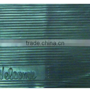 Cheap Rubber Door Mats thumbnail-1