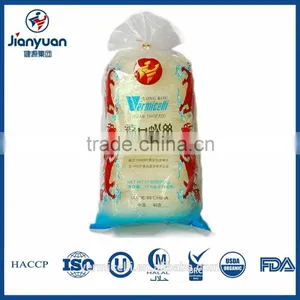 Instant Mung Bean Vermicelli thumbnail-6