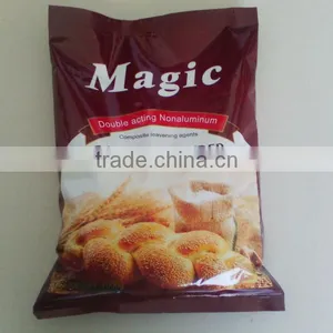 Baking Powder of Bread Additive thumbnail-1