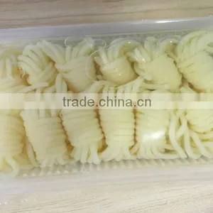 Fat Free! Konjac Rice / Konjac Noodle/Shirataki thumbnail-1