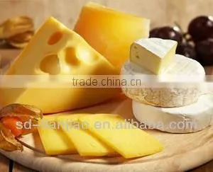 Vegetable Cream Powder for Chesse Production thumbnail-1