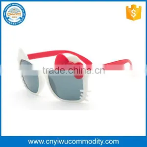 Transparent Blue Optical Frames Eyeglasses for Men and Women thumbnail-1