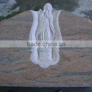 Tombstone thumbnail-1