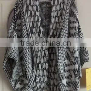 SWEATER thumbnail-1
