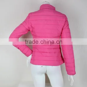 2017 Ladies Fashion Casual Factory Overstock Lots Liquidation Clothing thumbnail-5