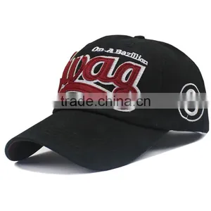 2017 Custom Cool Baseball Dad Caps and Hats for Men thumbnail-2