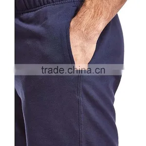 Shorts for Men's thumbnail-4