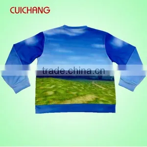 Dresses New Fashion 2014&bright Colored Mens Shirts&top New 2015 YY-123 thumbnail-1