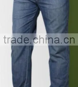 Jeans Manufacturer,brand Jean,men Jeans,ladies Jeans,casual Pants,slim thumbnail-1