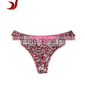 High Quality Women Panties thumbnail-1