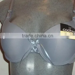Everyday Sexy Curves Lingerie for Fat Women thumbnail-1