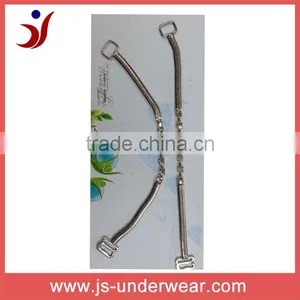 Fashion Underwear Decorative Bra Strap Garment Accessory thumbnail-1