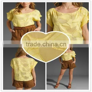 Nice!Hot Sell!12TT010 Fashion Lady Top 2012,High Quality,Competitive Price! thumbnail-1