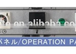 HASHIMA AUTOMATIC HEAT TRANSFER PRESS HP-4536A-12 thumbnail-4