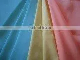 Polyester Stretch Semi Dull Satin Fabric thumbnail-1