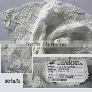 Shaoxing Lace Front Wig Human Hair Lace Front Wigs With Bangs Human Hair Short Bob Lace Front Wig Keqiao Fabric thumbnail-1