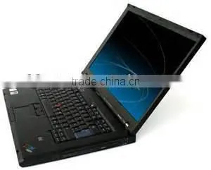 X60s Used Second Hand Cheap Laptop 1.66ghz Intel Dual Core Duo 1gb 80gb Ultralight thumbnail-1