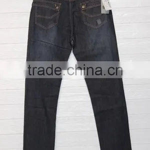GZY New Fashion Jeans Wholesale Boys Jeans Bangkok Jeans thumbnail-3