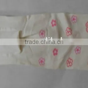 Custom LOGO Children Cotton Pantyhose thumbnail-1