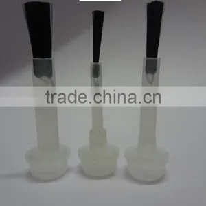 5 ml Empty Glass Bottle for Nail Polish Ready Stocks. thumbnail-6