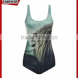 Factory Drop Ship Summer Beach Extreme Micro Bikini thumbnail-4