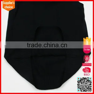 New Fashion Knitted Vest v Neck Men Sweater Vest Merino Wool Sweater Vest thumbnail-5
