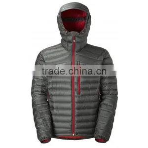2017 New Style Down Jacket Winter Outdoor Jacket for Women, Women Down Jacket From China thumbnail-1