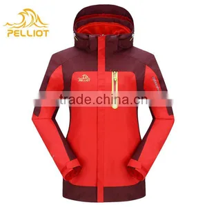 Womens Jackets and Coats thumbnail-4