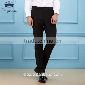 Men's Pants thumbnail-1