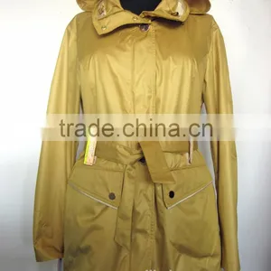 Sunnytex Soft Shell Winderbreaker Classic 2015 New Design Jacket thumbnail-4