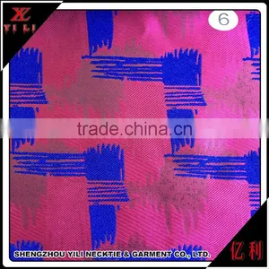 China Made Soft Textile Great Spandex Polyester Fabric thumbnail-6