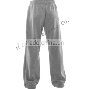 Men's Fleece Trouser, Fleece Trouser & Pant,Men Sports Wear thumbnail-1