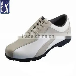 Popular Brand Design Golf Women Shoes thumbnail-1