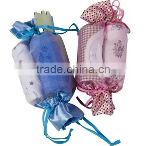 Baby Candy Bag Gift Sets/babywear/baby Clothing thumbnail-1