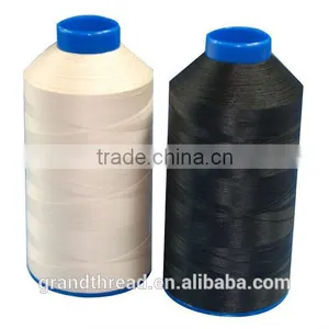 Graf Silicone Stitching Thread for Shoes thumbnail-1