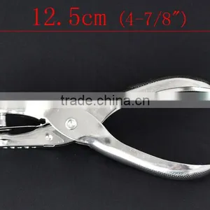 Wholesale Round Single Hole Craft Paper Punches thumbnail-2