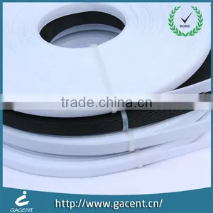 Free Size Popular Wedding Dress Polyester Boning Rigilene Caps thumbnail-4