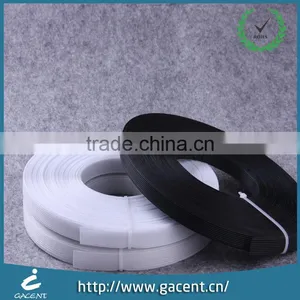 High Quality Garment Rigilene Boning Bridal thumbnail-6