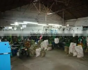 Yueqing Jinsheng Fashion Accessories Co., Ltd. company overview - view 3 thumbnail