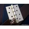 Door Hinge thumbnail-1