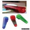 Sell CD Cleaner thumbnail-1